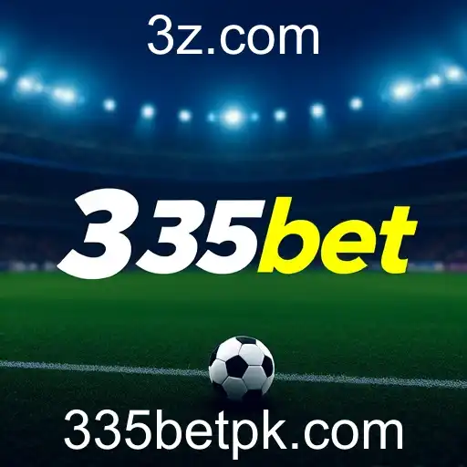 335bet