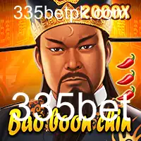 Explorando BaoBoonChin: Um Mergulho no Mundo do Jogo e Suas Regras