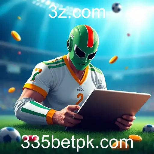 A Evolução do Mercado de Apostas Online em 2026