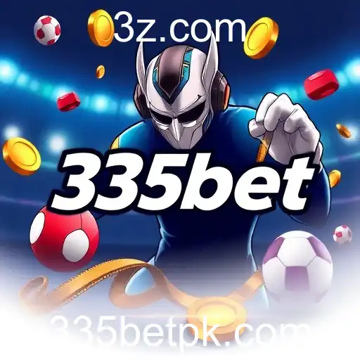 A Expansão do Mercado de Jogos Online no Brasil