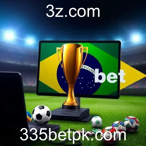 O Crescimento dos Jogos Online no Brasil em 2026