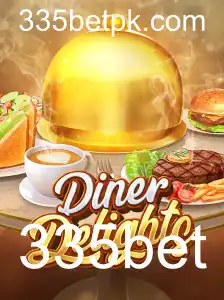 DinerDelights: Uma Experiência Culinária e de Estratégia Inovadora