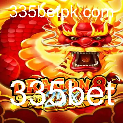 Descubra o Mundo de Dragon8s25x: Como Jogar e Vencer no 335bet