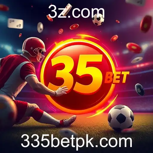 A Evolução dos Jogos Online e o Crescimento do 335bet