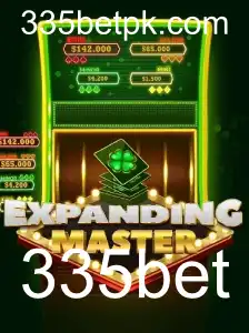 ExpandingMaster: Uma Nova Dimensão no Mundo dos Jogos