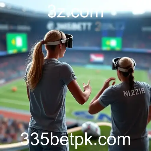 Expansão do Mercado de Jogos em 2026