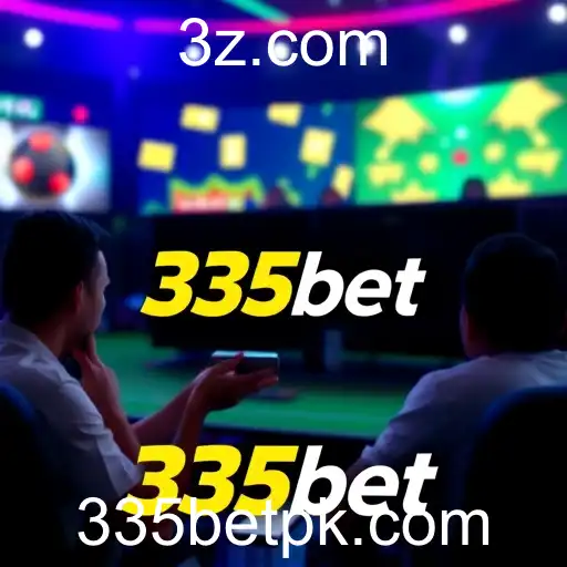 Expansão dos Jogos Online no Brasil: Impactos e Tendências