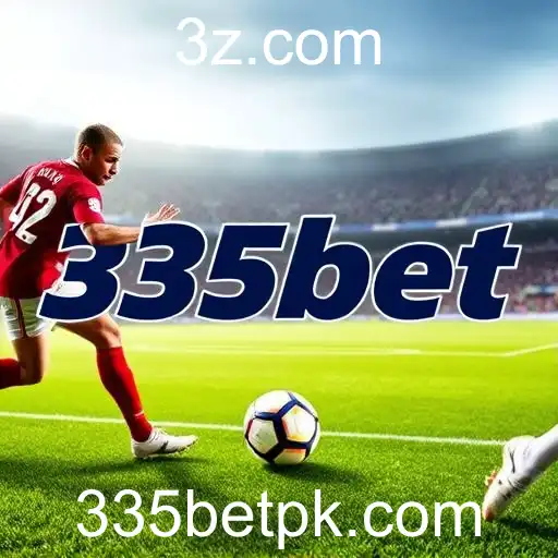 Expansão dos Jogos Online no Brasil em 2025