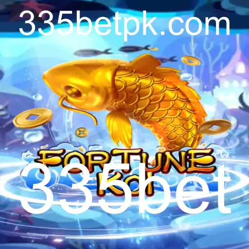 FORTUNEKOI: Um Mergulho no Mundo de Possibilidades dos Jogos de Cassino Online