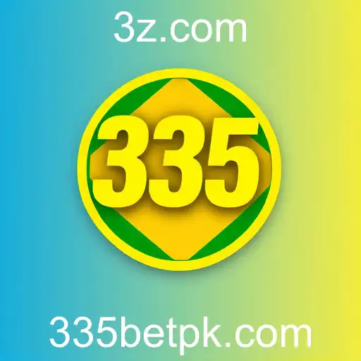 Crescimento dos Sites de Apostas em 2026