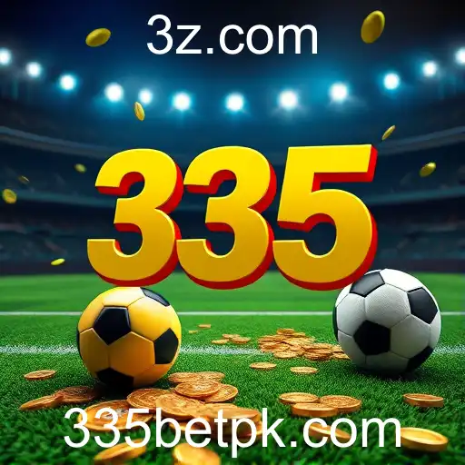 Ascensão dos Jogos de Apostas Online no Brasil