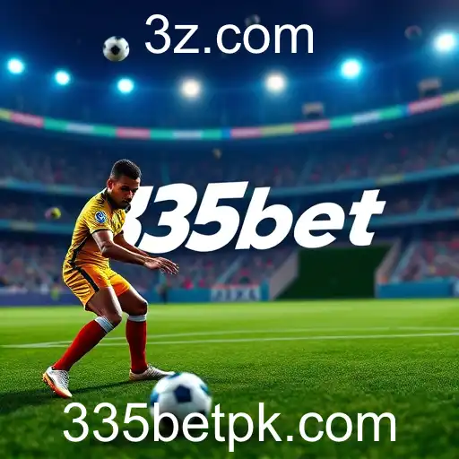 Tendências e Desafios do Mercado de Jogos Online