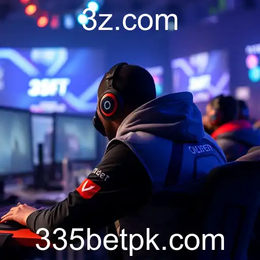 Ascensão e Desafios dos Sites de Jogos em 2026