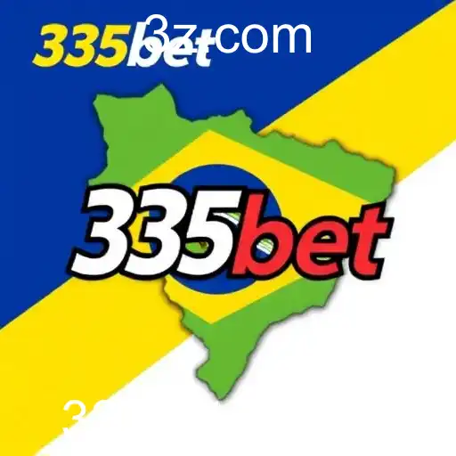 O Crescimento do Mercado de Jogos no Brasil