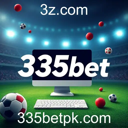 Crescimento do Mercado de Jogos Online em 2026