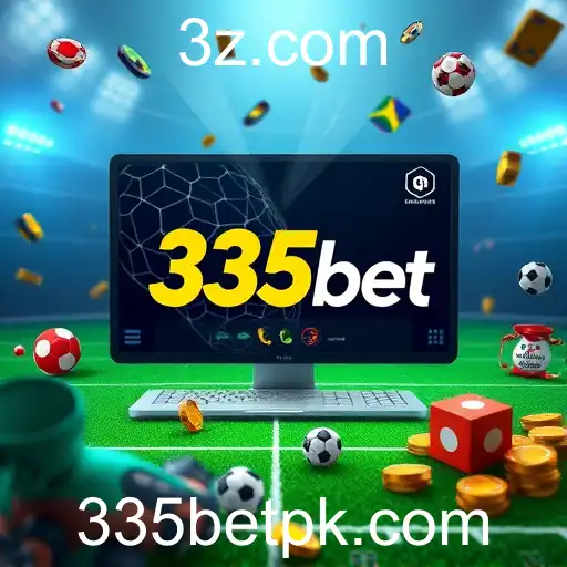 Tendências do Mercado de Apostas em 2026: O Crescimento das Plataformas Online