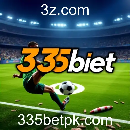 Inovações e Desafios para o Setor de Jogos Online