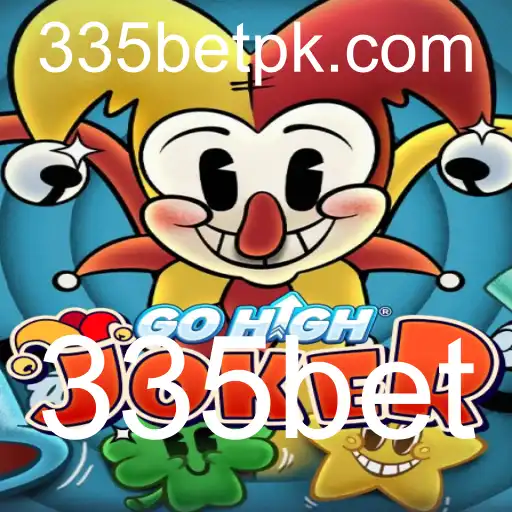 GoHighJoker: A Nova Sensação no Mundo dos Jogos de Azar