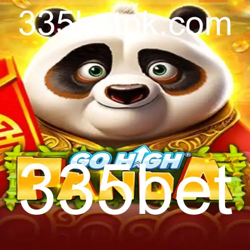 Descubra GoHighPanda: Um Jogo Inovador e Aventura no Mundo de 335bet