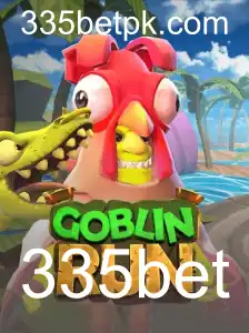 Descubra o Fascinante Mundo de GoblinRun