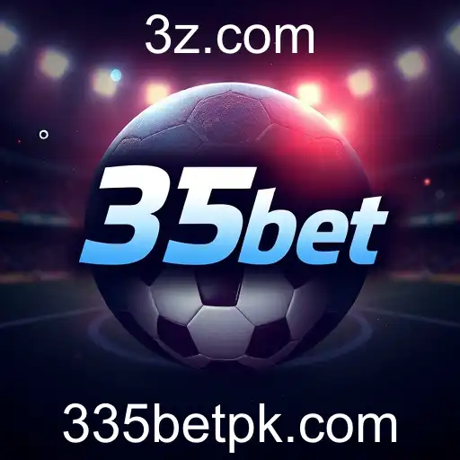 A Crescente Influência do 335bet no Mercado de Jogos Online