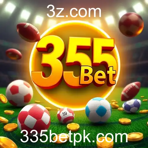 Crescimento e Desafios do 335bet em 2025