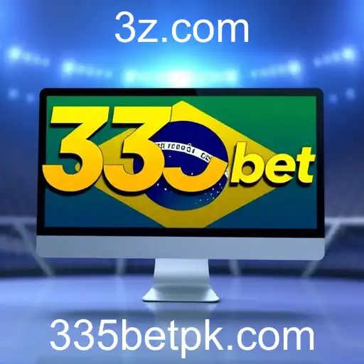 O Crescimento dos Sites de Jogos em 2026