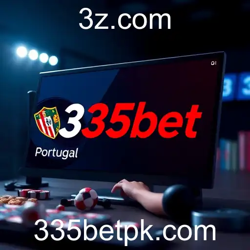 Crescimento do Jogo Online em 2026: Foco no Brasil