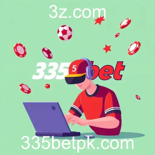 Crescimento dos Sites de Jogos Online no Brasil