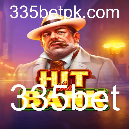 HitTheBank: Descubra as Regras e a Emoção do Novo Jogo de Estratégia
