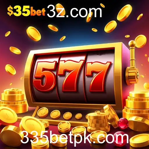 O Impacto do Crescimento dos Jogos Online em 2025