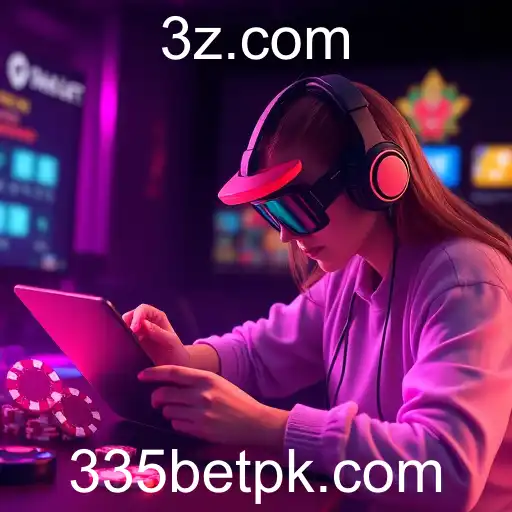 O Impacto dos Jogos Online em 2026