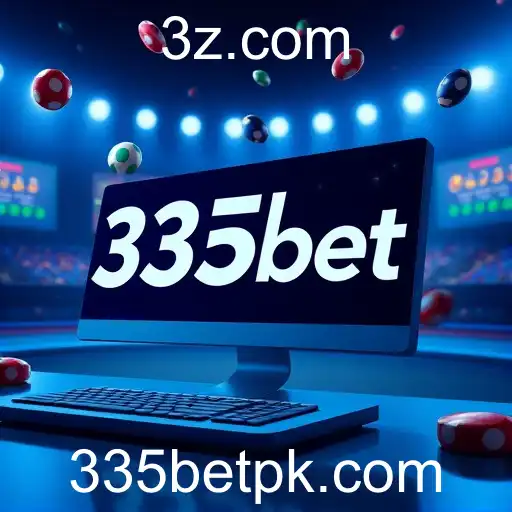 O Impacto dos Jogos Online em 2025