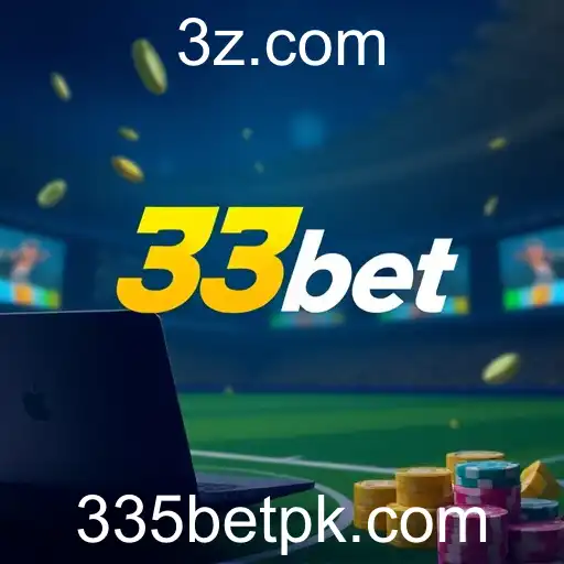 O Impacto do Jogo Online no Brasil em 2026