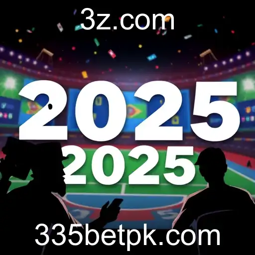 Inovações e Desafios no Mundo dos Jogos Online