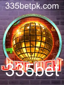 O Guia Completo para o Jogo JumpHigh: Entretenimento e Desafios em 335bet