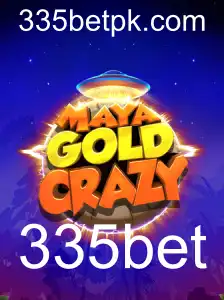 Descubra o Fascinante Mundo de MayaGoldCrazy e as Oportunidades no 335bet