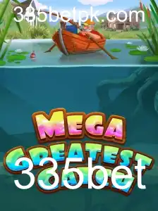 MegaGreatestCatch: O Jogo que Conquista Entusiastas de Pesca e Aposta