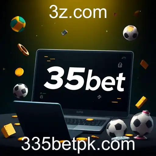 A Nova Era dos Jogos Online em 2026