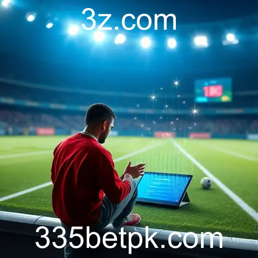 O Crescimento Sustentável das Apostas Online