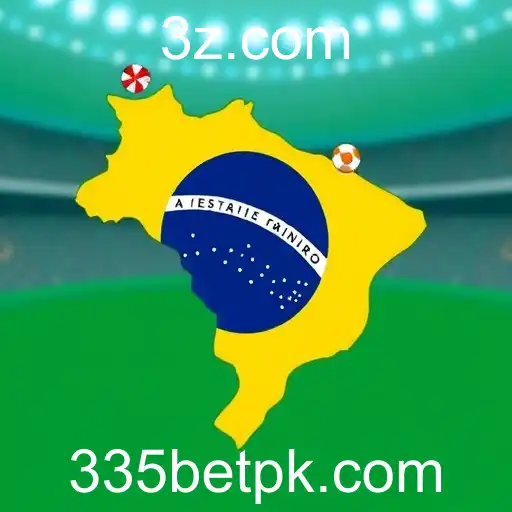 O Crescimento dos Sites de Apostas no Brasil