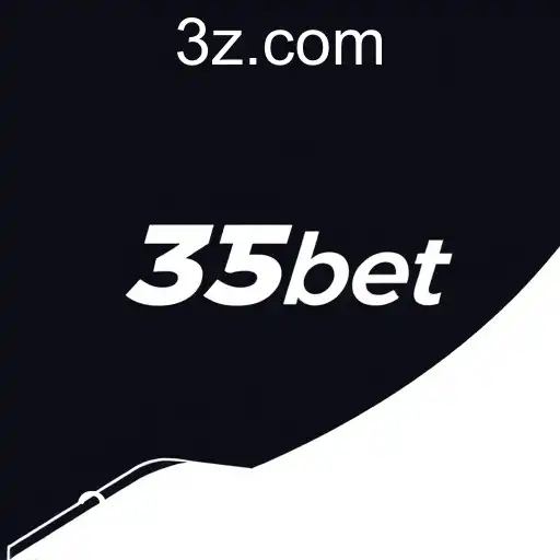 Evolução do Mercado de Apostas Online no Brasil