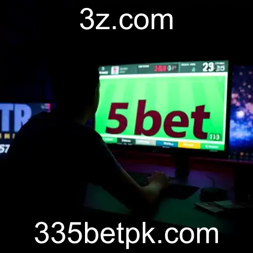 Crescimento do Mercado de Apostas Online em 2026