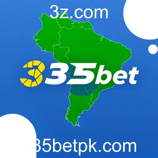 Popularidade Crescente dos Jogos Online no Brasil