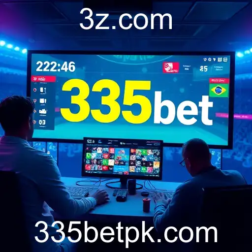 Avanços e Desafios no Mundo dos Jogos Online em 2026