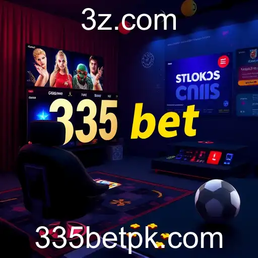 Expansão dos Jogos Online e o Impacto na Economia