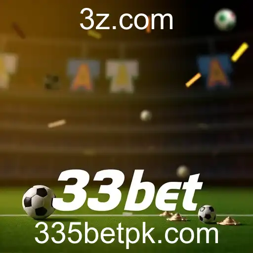 Crescimento do Mercado de Jogos em 2026