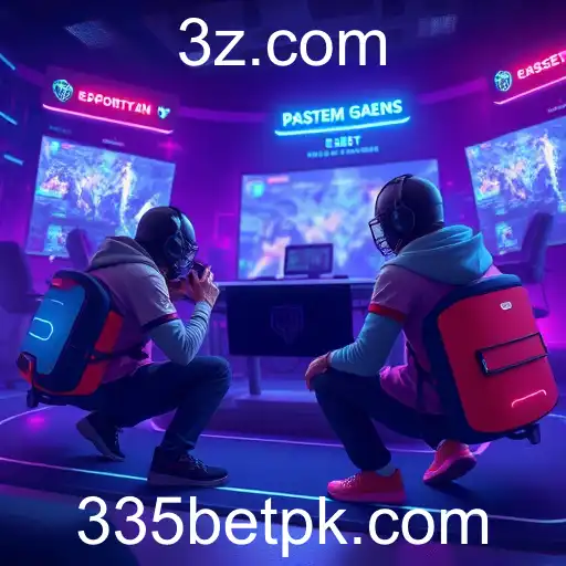 Crescimento do Mercado de Jogos Online em 2026