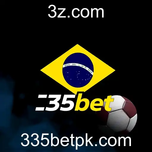 A Ascensão dos Sites de Jogos Online em 2026