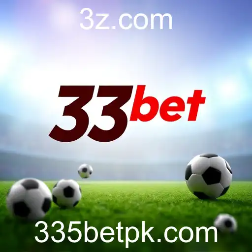 Ascensão do Mercado de Jogos Online: O Caso 335bet